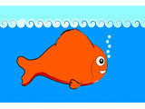 BigRedFish