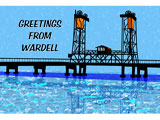 GreetingsFromWardell2