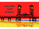 GreetingsFromWardell5