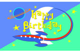 OuterSpaceBirthday