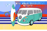 The1960'sSearchEngine4