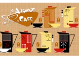 AtomicCafe